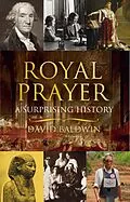 E-Book (pdf) Royal Prayer von David Baldwin