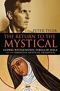 E-Book (epub) The Return to the Mystical von Peter Tyler