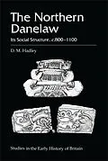 PDF The Northern Danelaw von D. M. Hadley