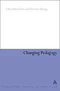 E-Book (pdf) Changing Pedagogy von Xin-Min Zheng, Chris Davison