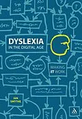 E-Book (pdf) Dyslexia in the Digital Age von Ian Smythe