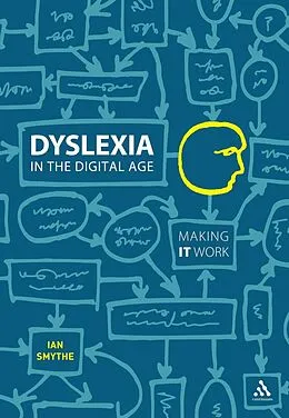 E-Book (pdf) Dyslexia in the Digital Age von Ian Smythe