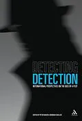 E-Book (epub) Detecting Detection von Unknown