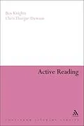 E-Book (pdf) Active Reading von Ben Knights, Chris Thurgar-Dawson