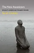 E-Book (pdf) The New Asceticism von Sarah Coakley