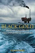 E-Book (pdf) Black Gold von Charles More