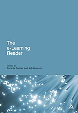 eBook (pdf) The e-Learning Reader de 