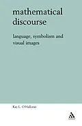 E-Book (pdf) Mathematical Discourse von Kay O'Halloran