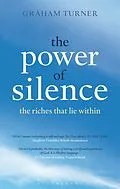 E-Book (pdf) The Power of Silence von Graham Turner