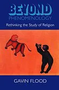 E-Book (pdf) Beyond Phenomenology von Gavin Flood