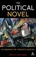 E-Book (pdf) The Political Novel von Stuart A. Scheingold