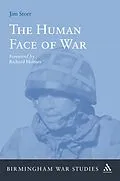 E-Book (epub) The Human Face of War von Jim Storr