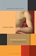 E-Book (epub) Beyond Discontent von Eckart Goebel