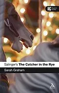 E-Book (pdf) Salinger's The Catcher in the Rye von Sarah Graham