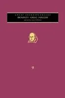 E-Book (pdf) Bradley, Greg, Folger von Cary DiPietro