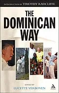E-Book (pdf) The Dominican Way von Timothy Radcliffe