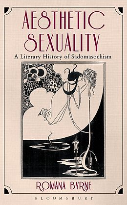 eBook (pdf) Aesthetic Sexuality de Romana Byrne