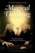 ePUB Magical Thinking von Stuart Mcwilliams