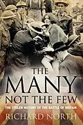 PDF The Many Not The Few von Richard North