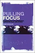 PDF Pulling Focus von Jane Stadler