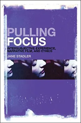PDF Pulling Focus von Jane Stadler