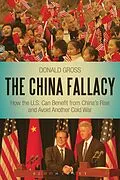 E-Book (epub) The China Fallacy von Donald Gross