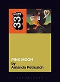 E-Book (epub) Nick Drake's Pink Moon von Amanda Petrusich