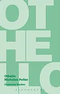 E-Book (pdf) Othello von Nicholas Potter