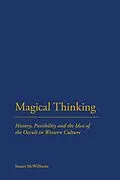 PDF Magical Thinking von Stuart Mcwilliams