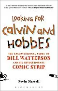 E-Book (pdf) Looking for Calvin and Hobbes von Nevin Martell