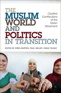 eBook (pdf) The Muslim World and Politics in Transition de 