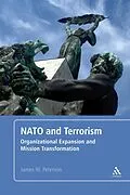 E-Book (pdf) NATO and Terrorism von James W. Peterson