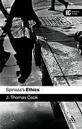 E-Book (epub) Spinoza's 'Ethics' von J. Thomas Cook