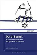 E-Book (epub) Out of Bounds von Matthew Abraham