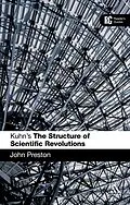 E-Book (pdf) Kuhn's 'The Structure of Scientific Revolutions' von John Preston