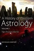 E-Book (pdf) A History of Western Astrology Volume I von Nicholas Campion