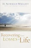 ePUB Recovering from Losses in Life von H. Norman Wright
