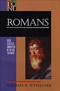 ePUB Romans (Baker Exegetical Commentary on the New Testament) von Thomas R. Schreiner