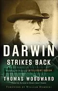 E-Book (epub) Darwin Strikes Back von Thomas Woodward
