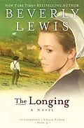 E-Book (epub) Longing (The Courtship of Nellie Fisher Book #3) von Beverly Lewis