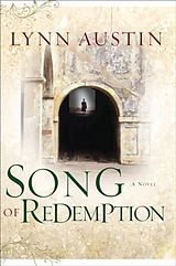 E-Book (epub) Song of Redemption (Chronicles of the Kings Book #2) von Lynn Austin
