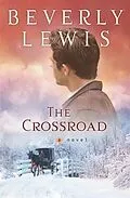 E-Book (epub) Crossroad von Beverly Lewis