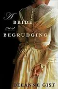E-Book (epub) Bride Most Begrudging von Deeanne Gist
