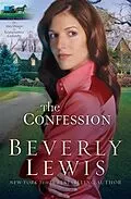 E-Book (epub) Confession (Heritage of Lancaster County Book #2) von Beverly Lewis