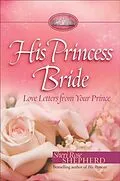 E-Book (epub) His Princess Bride von Sheri Rose Shepherd