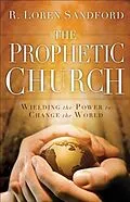 E-Book (epub) Prophetic Church von R. Loren Sandford