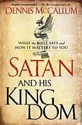E-Book (epub) Satan and His Kingdom von Dennis McCallum