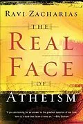 E-Book (epub) Real Face of Atheism von Ravi Zacharias
