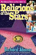 E-Book (epub) Religions of the Stars von Richard Abanes