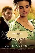 E-Book (epub) Pride and Prejudice von Jane Austen